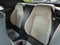 2026 Ford Mustang EcoBoost® Premium Convertible