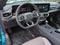 2026 Ford Mustang EcoBoost® Premium Convertible