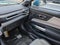 2026 Ford Mustang EcoBoost® Premium Convertible