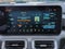 2026 Ford Mustang EcoBoost® Premium Convertible