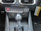2026 Ford Mustang EcoBoost® Premium Convertible