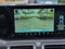 2026 Ford Mustang EcoBoost® Premium Convertible