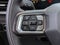 2026 Ford Mustang EcoBoost® Premium Convertible