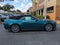 2026 Ford Mustang EcoBoost® Premium Convertible