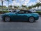 2026 Ford Mustang EcoBoost® Premium Convertible