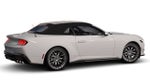 2026 Ford Mustang EcoBoost® Premium Convertible