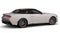 2026 Ford Mustang EcoBoost® Premium Convertible