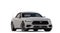 2026 Ford Mustang EcoBoost® Premium Convertible