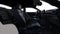 2026 Ford Mustang EcoBoost® Premium Convertible