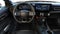 2026 Ford Mustang EcoBoost® Premium Convertible