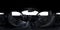 2026 Ford Mustang EcoBoost® Premium Convertible