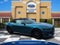 2026 Ford Mustang EcoBoost® Premium Convertible