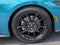 2026 Ford Mustang EcoBoost® Premium Convertible