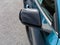 2026 Ford Mustang EcoBoost® Premium Convertible