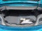 2026 Ford Mustang EcoBoost® Premium Convertible
