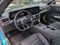 2026 Ford Mustang EcoBoost® Premium Convertible