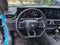2026 Ford Mustang EcoBoost® Premium Convertible