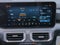 2026 Ford Mustang EcoBoost® Premium Convertible