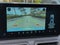 2026 Ford Mustang EcoBoost® Premium Convertible