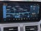 2026 Ford Mustang EcoBoost® Premium Convertible