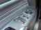 2026 Ford Mustang EcoBoost® Premium Convertible