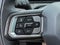 2026 Ford Mustang EcoBoost® Premium Convertible