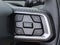 2026 Ford Mustang EcoBoost® Premium Convertible