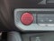 2026 Ford Mustang EcoBoost® Premium Convertible