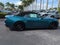 2026 Ford Mustang EcoBoost® Premium Convertible