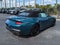 2026 Ford Mustang EcoBoost® Premium Convertible