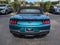 2026 Ford Mustang EcoBoost® Premium Convertible