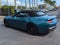 2026 Ford Mustang EcoBoost® Premium Convertible