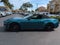2026 Ford Mustang EcoBoost® Premium Convertible