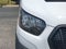 2025 Ford Transit-350 XL