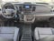 2025 Ford Transit-350 XL
