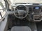2025 Ford Transit-350 XL