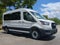 2025 Ford Transit-350 XL
