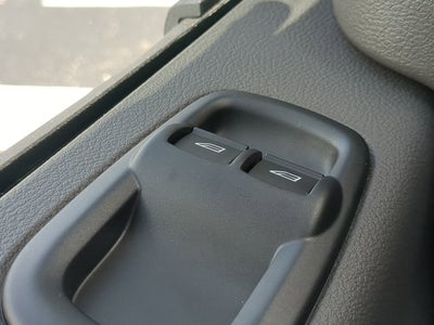 2025 Ford Transit-350 XL