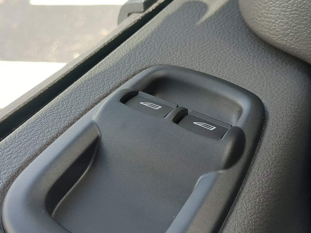 2025 Ford Transit-350 XL