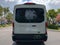 2025 Ford Transit-350 XL