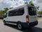 2025 Ford Transit-350 XL