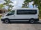 2025 Ford Transit-350 XL