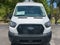 2025 Ford Transit-350 XL