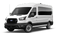 2027 Ford Transit Commercial Passenger Van XL