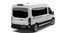 2027 Ford Transit Commercial Passenger Van XL