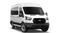 2027 Ford Transit Commercial Passenger Van XL