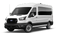 2027 Ford Transit Commercial Passenger Van XL