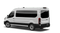 2027 Ford Transit Commercial Passenger Van XL