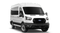 2027 Ford Transit Commercial Passenger Van XL