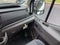 2026 Ford Transit Commercial Passenger Van XL